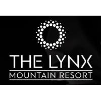 The Lynx Mountain Resort logo - Similar company to Fitzgeralds Casino Black Hawk