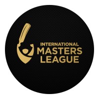 INTERNATIONAL MASTERS LEAGUE logo - Similar company to Pulse Event & Marketing (Pem)