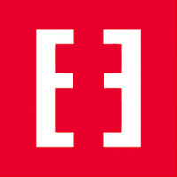 Executive Magazine logo - Similar company to Settle In Estonia