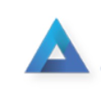 PAKTAR logo - Similar company to Paktar