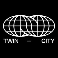 Twin City