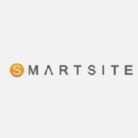 Smartsite