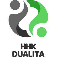 Hhk (Hari-Hari Kekerabatan) Dualita Iksi Fib Ui 2022
