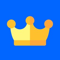 semking.com logo - Similar company to Webnet Marketing Studio