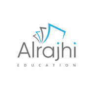 Alrajhieducation