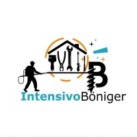 Intensivo Böniger logo - Similar company to Hochwert Gmbh