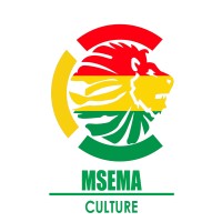 msema culture logo - Similar company to Artspan