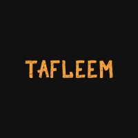 Tafleem.uae logo - Similar company to Al Naliyah | النالية
