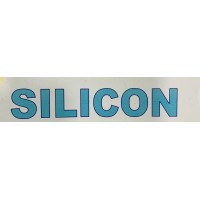 Silicon Products (P.) Associates logo - Similar company to Fullamps Lighting Technology Limited