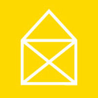 neuraum GmbH logo - Similar company to X Architekten