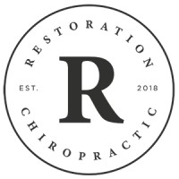 Restoration Chiropractic logo - Similar company to Restoration Chiropractic