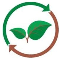 Protec - Consultória Rural e Ambiental logo - Similar company to Consultoria Rural & Negócios Imobiliários