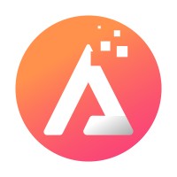 Appanoo Labs logo - Similar company to Evalumo Logiciel D'Estimation