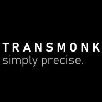 Transmonk India Pvt. Ltd logo - Similar company to Electrun Motors