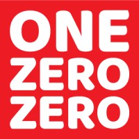 One Zero Zero Limited