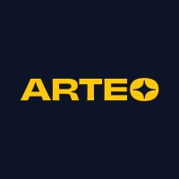 ARTEOfilms logo - Similar company to Eskimo
