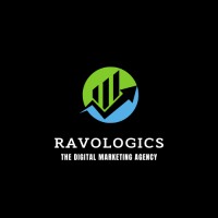 Ravologics logo - Similar company to Technoid Horizon