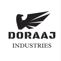 Doraaj industries logo - Similar company to Goodlifescience
