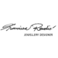 Francisca Rendic Jewellery logo - Similar company to Omnia Diamond Distributors Pty Ltd