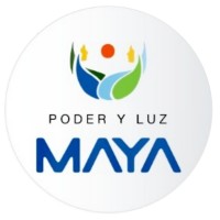 Poder y Luz Maya logo - Similar company to Biofincas