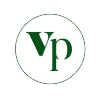 VEGEPLAST SAS logo - Similar company to Natureplast