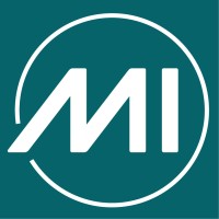 Midios México logo - Similar company to Grupo Black