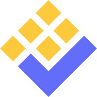 SDS Manager logo - Similar company to Netpower