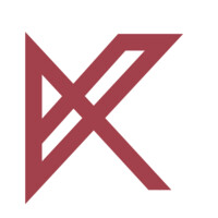 Kubitur logo - Similar company to Ventr Gruppe