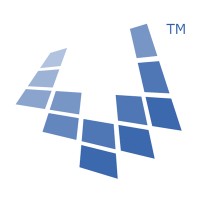 Vertex42 LLC logo - Similar company to Infograpia