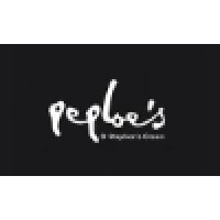 Peploe'S