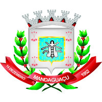 Prefeitura Municipal De Mandaguaçu - Pr