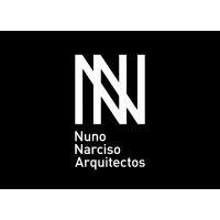 Nuno Narciso Arquitectos logo - Similar company to Concept Fusion - Project Consultants