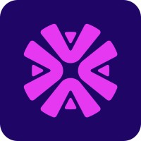 Abstractive logo - Similar company to Applix