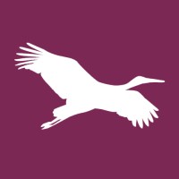 AdressePRO logo - Similar company to Vosplans