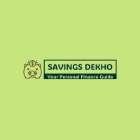 Savings Dekho logo - Similar company to Moabit Innovation Ventures Gmbh