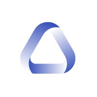 Alynx Momentum logo - Similar company to Itfy