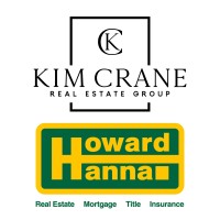 Jen Davis, Howard Hanna-The Kim Crane Group logo - Similar company to Wasilko Group - Howard Hanna Real Estate Services