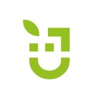 Mathaq logo - Similar company to Dash