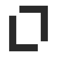broden.ai logo - Similar company to Meta It Uk Solutions Limited