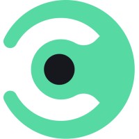 CustomCare logo - Similar company to Dreamext