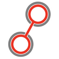 Inner Loop Capital logo - Similar company to Pack Ventures
