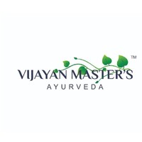Vijayan Master's Ayurveda logo - Similar company to Edmerito