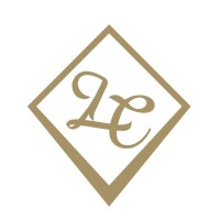 LaurentCarvalho Sàrl logo - Similar company to Technium