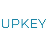 Upkey logo - Similar company to Upkey Rentals