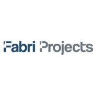 Fabri Projects