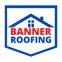 Banner Roofing & Construction LLC logo - Similar company to High Performance Restoration, Llc
