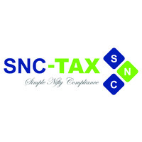 SNC-TAX logo - Similar company to Tbm Accounting Services