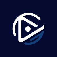PlayAction logo - Similar company to Codvio