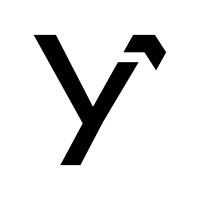 Allfoye Managementberatung GmbH logo - Similar company to Schäfer Gmbh