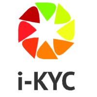 international KYC logo - Similar company to Lysis Group